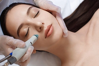 Best HydraFacial Treatment for Acne & Pore Cleansing Best HydraFacial Treatment for Acne & Pore Cleansing
