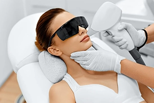 Which Hair Removal Treatment is Best Laser or Waxing? Which Hair Removal Treatment is Best Laser or Waxing?