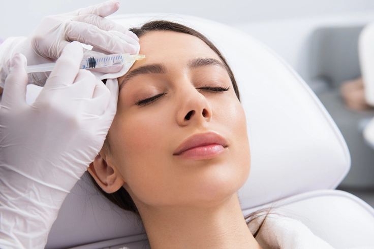 Explore PDRN's real clinical role in skin repair and whether it truly delivers beyond the hype