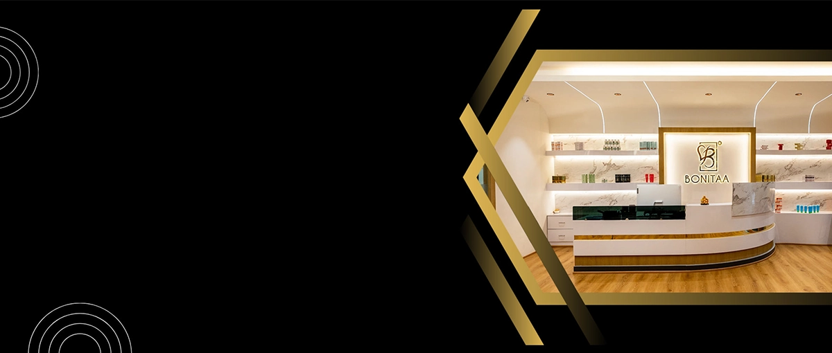 Best Hair & Skin Care Clinic Tamilnadu
