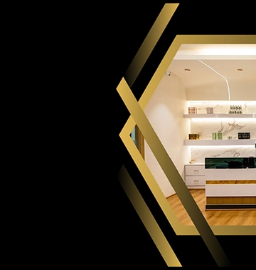 Best Hair & Skin Care Clinic Tamilnadu
