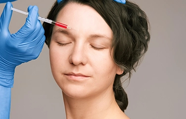 Skin Prp Treatment For Rejuvenation In Sengunthapuram, Karur Revitalize your skin with PRP treatment in Karur for improved texture, glow, and youthful appearance.