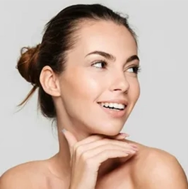 Skin brightening treatment in tharamani to enhance glow, even skin tone, and reduce pigmentation safely.